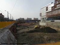 Imagine atasata: CBC - 2014.02.18 - 02.jpg